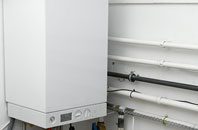 free Shiplaw condensing boiler quotes