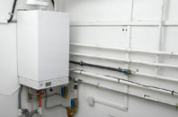 Shiplaw boiler installers
