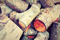 Shiplaw wood burning boiler costs